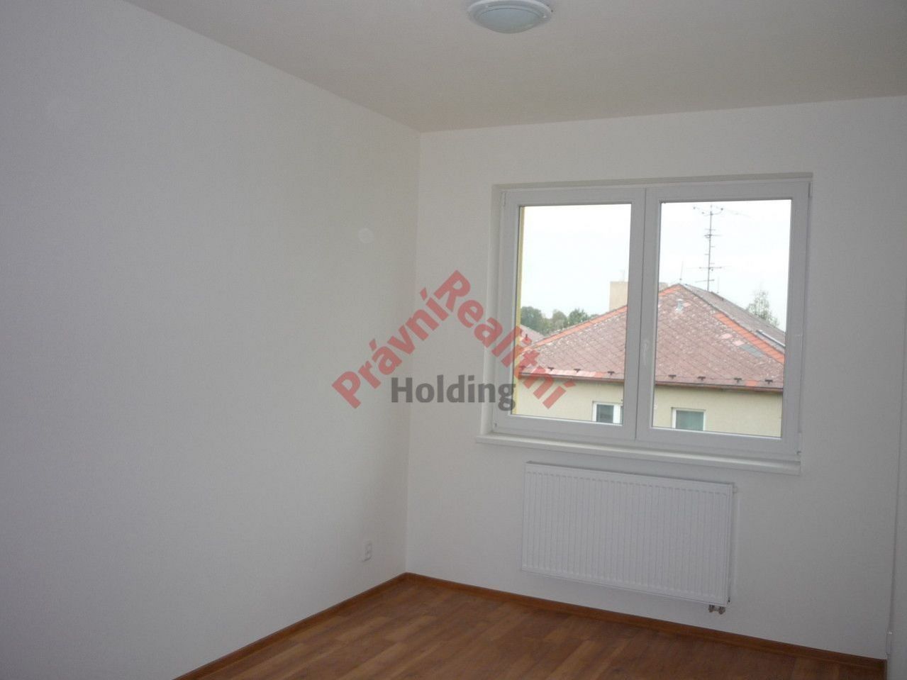 Pronájem bytu 4+1 86 m² - foto 8