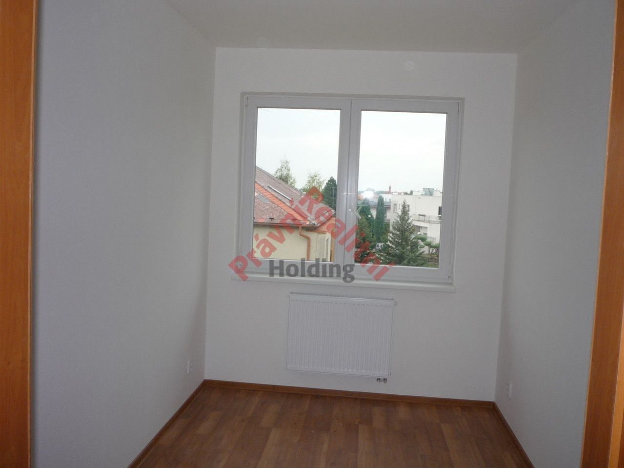 Pronájem bytu 4+1 86 m² - foto 9