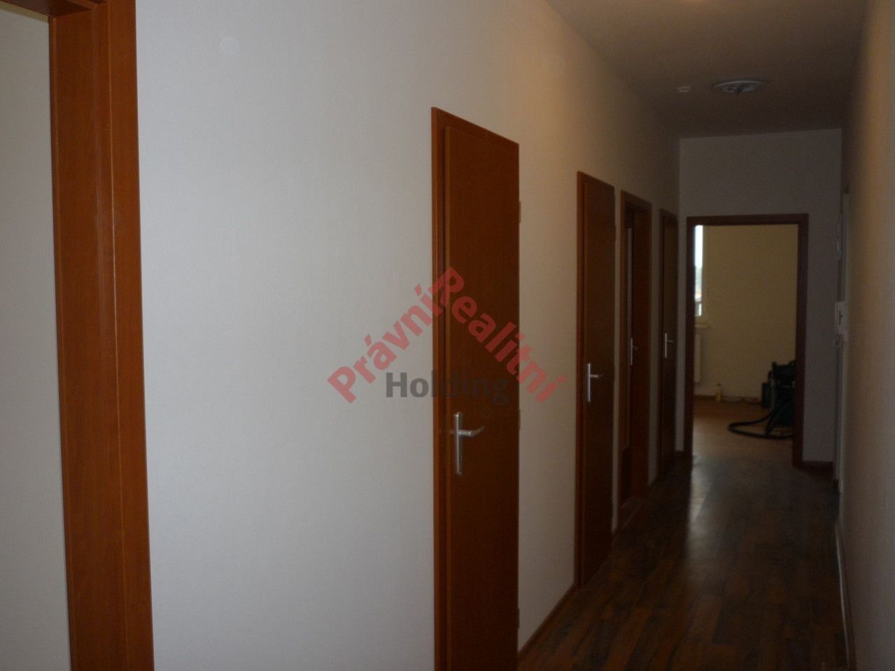 Pronájem bytu 4+1 86 m² - foto 11