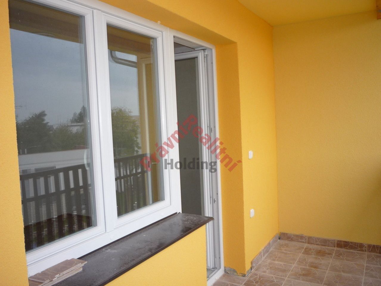 Pronájem bytu 4+1 86 m² - foto 13
