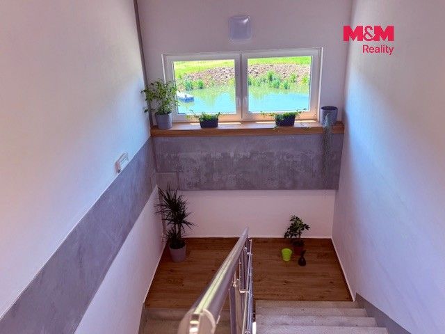 Pronájem komerčního prostoru 1049 m² - foto 7
