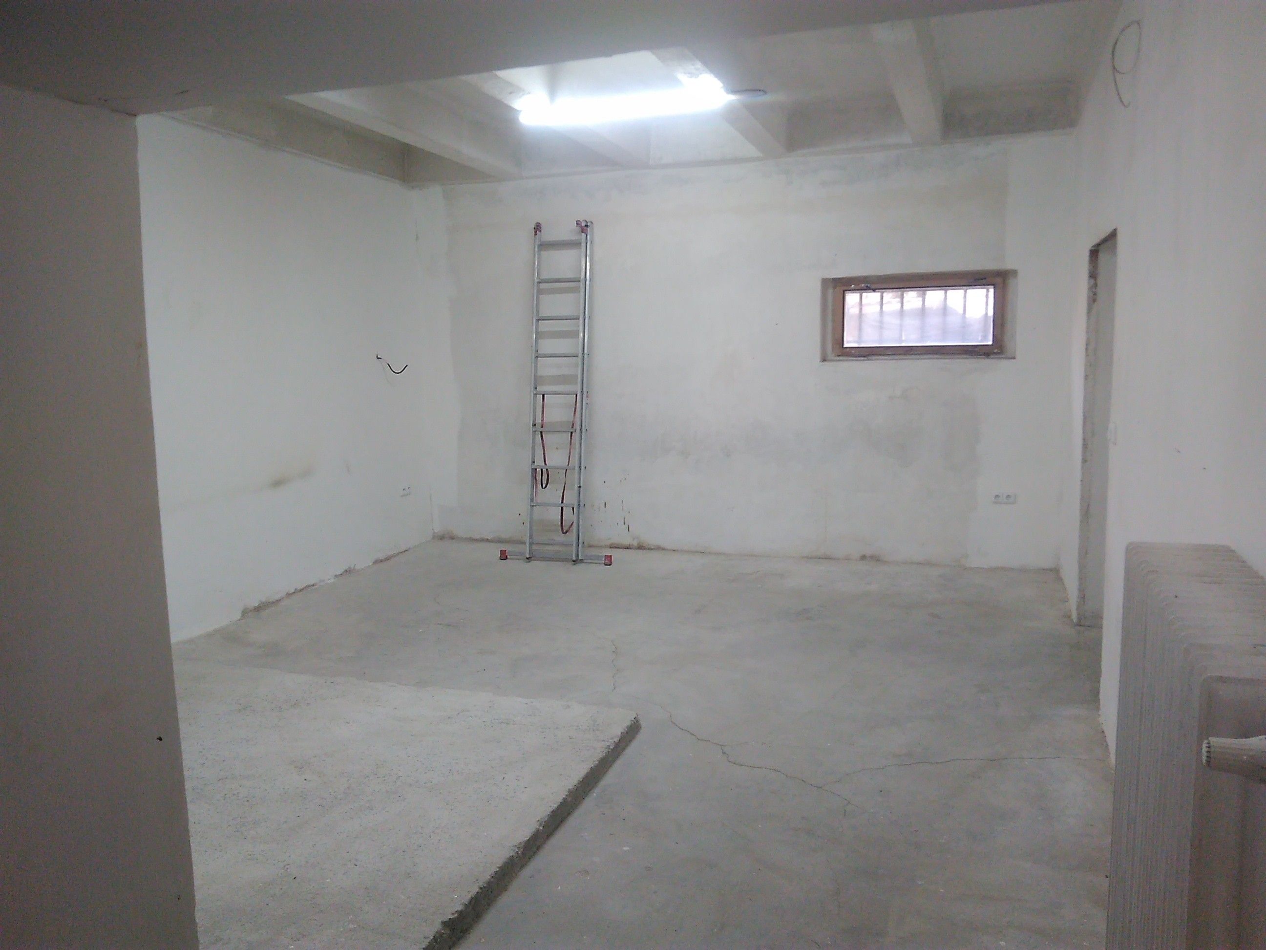 Pronájem komerčního prostoru 197 m² - foto 5