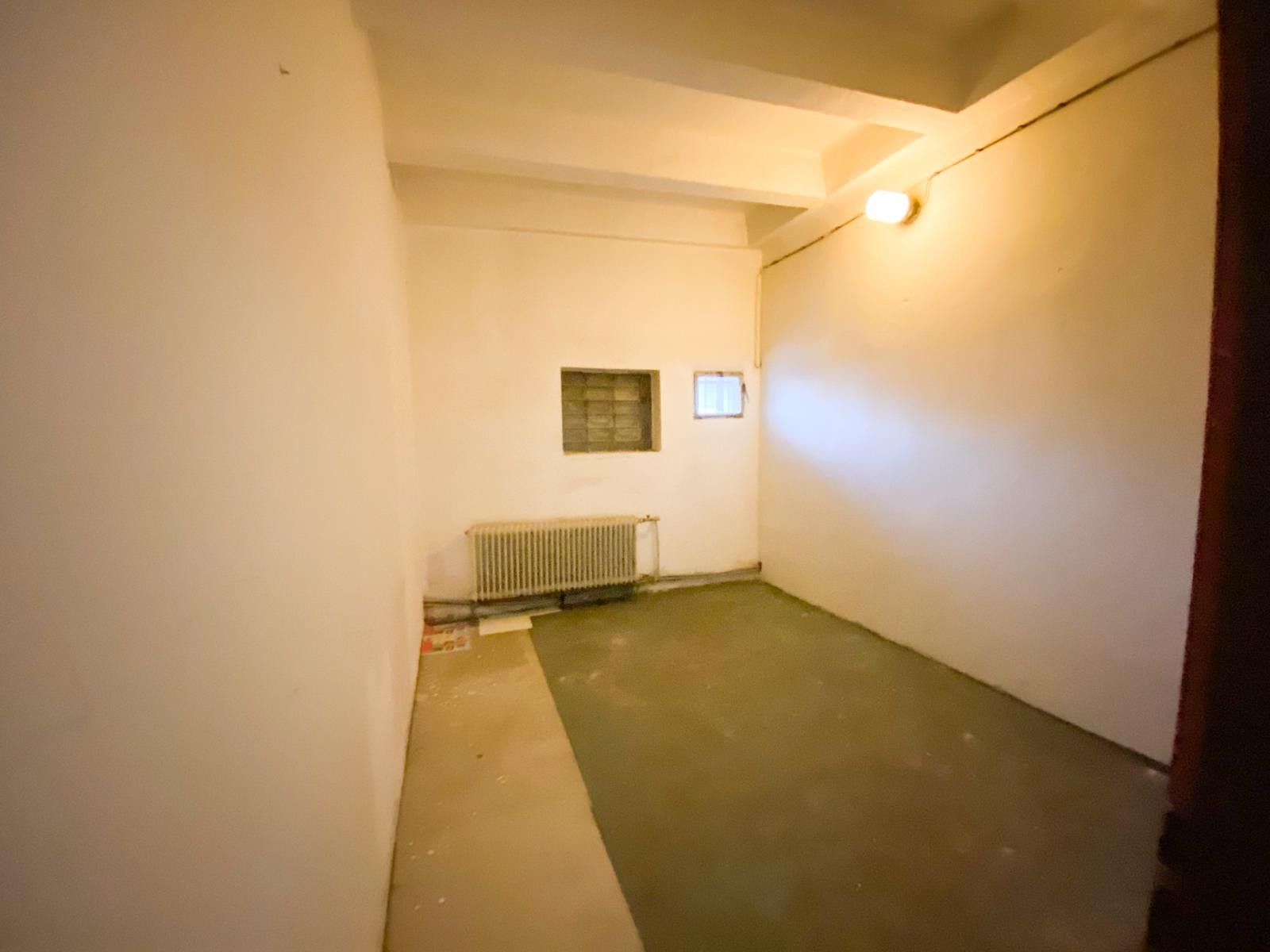 Pronájem komerčního prostoru 197 m² - foto 9