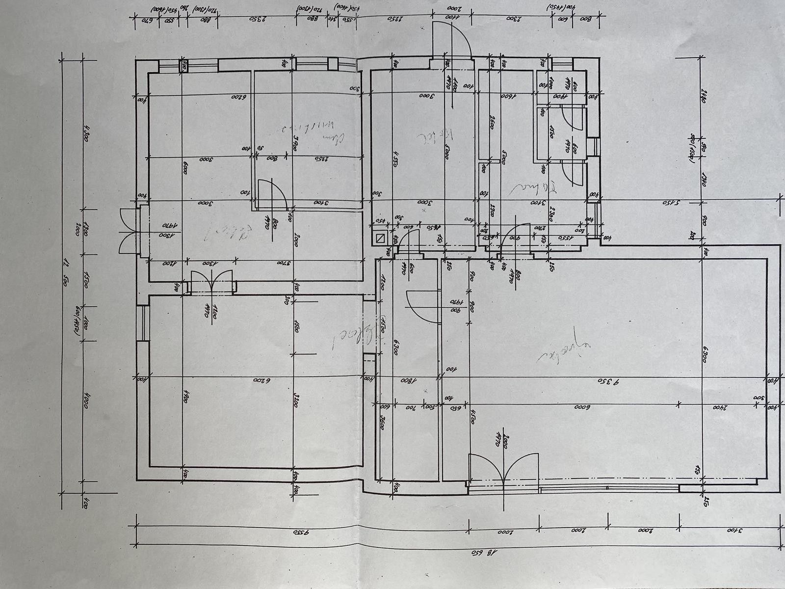 Pronájem komerčního prostoru 197 m² - foto 10
