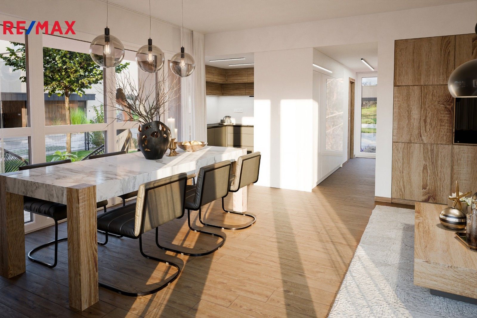 Prodej domu 96 m² - foto 4