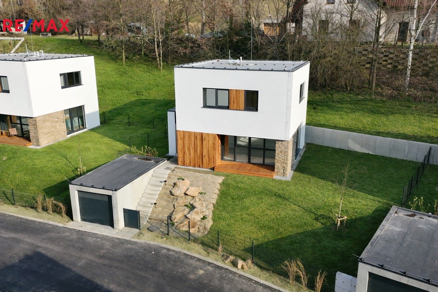 Prodej domu 96 m² - foto 5
