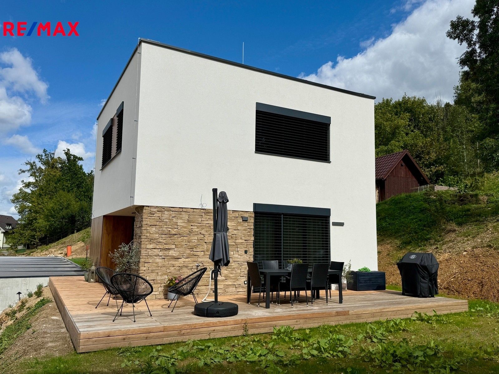 Prodej domu 96 m² - foto 3