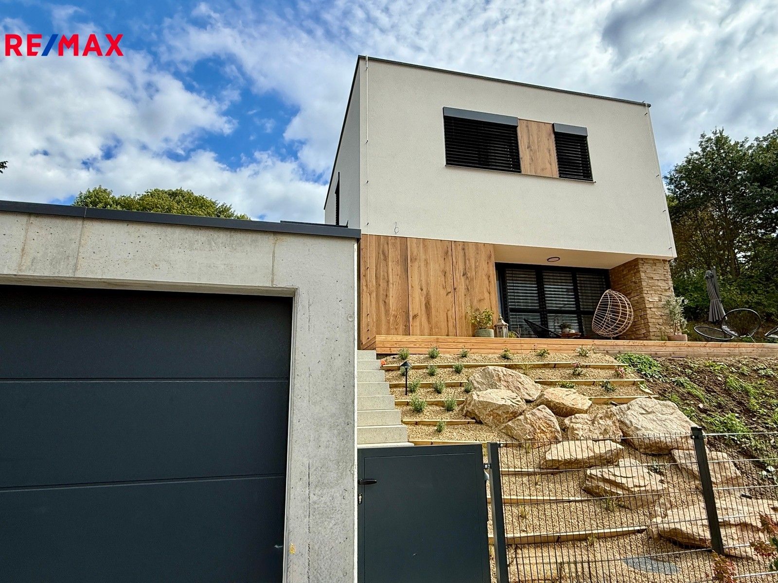 Prodej domu 96 m² - foto 6