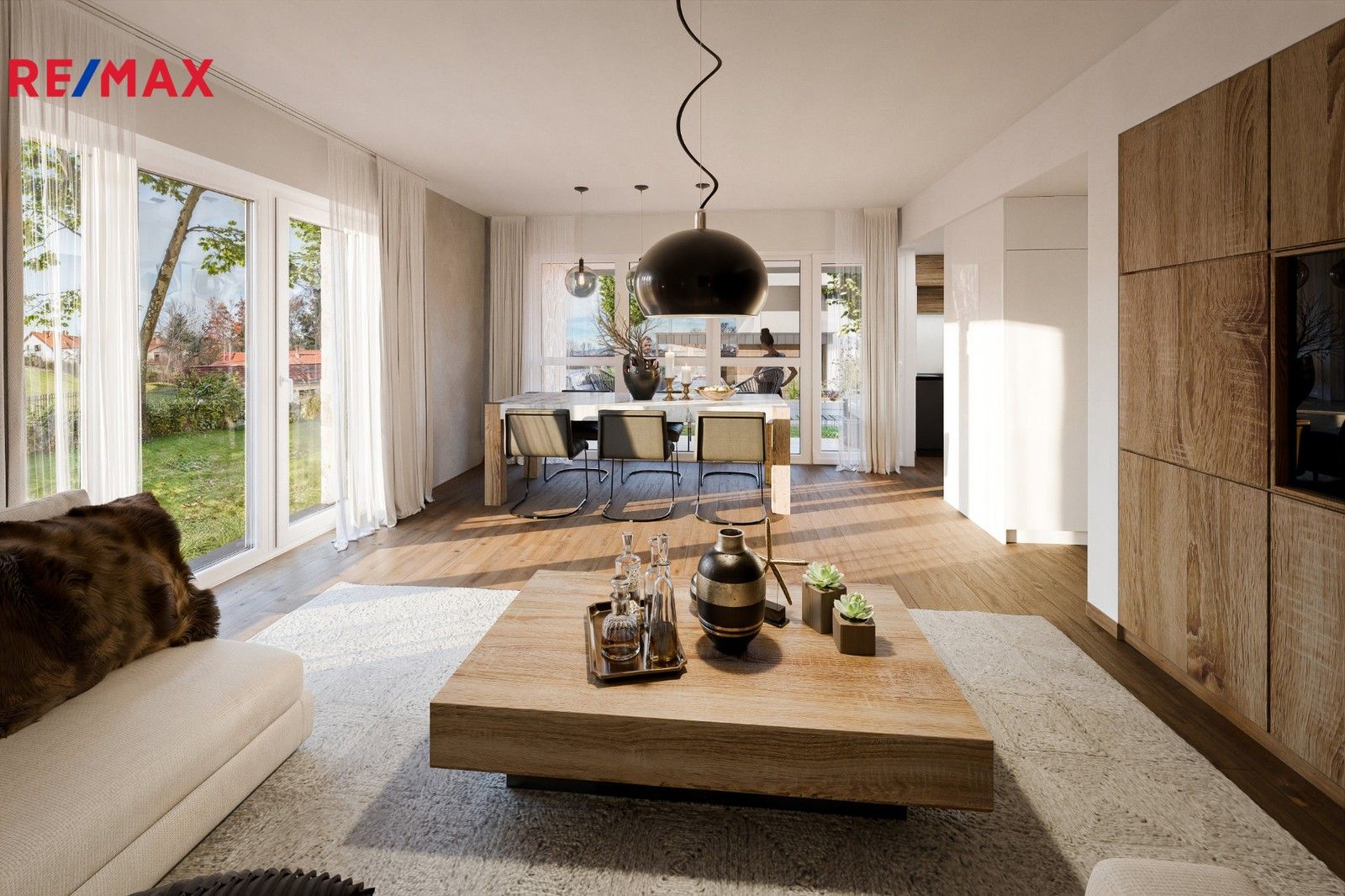 Prodej domu 96 m² - foto 10