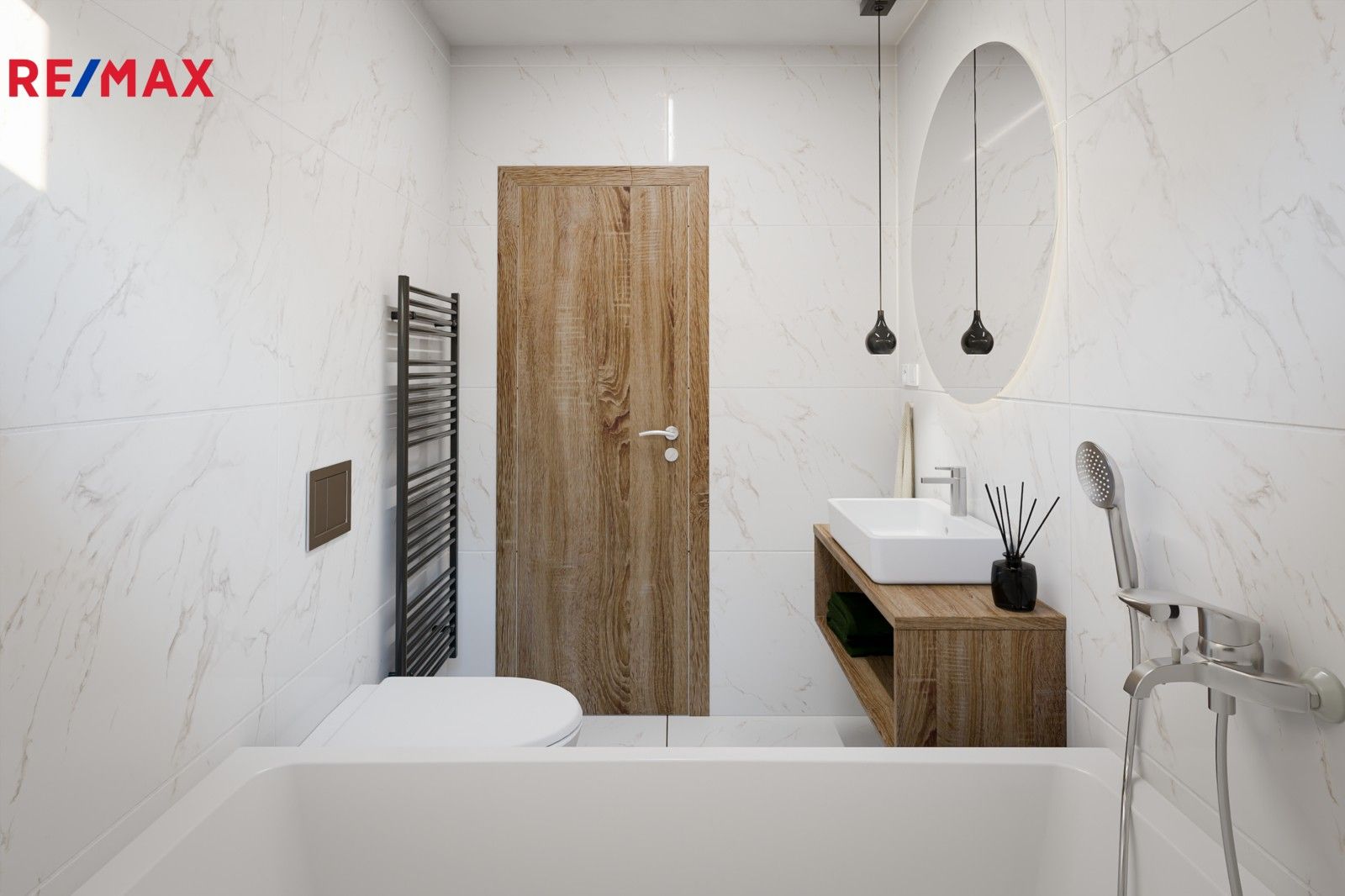 Prodej domu 96 m² - foto 11