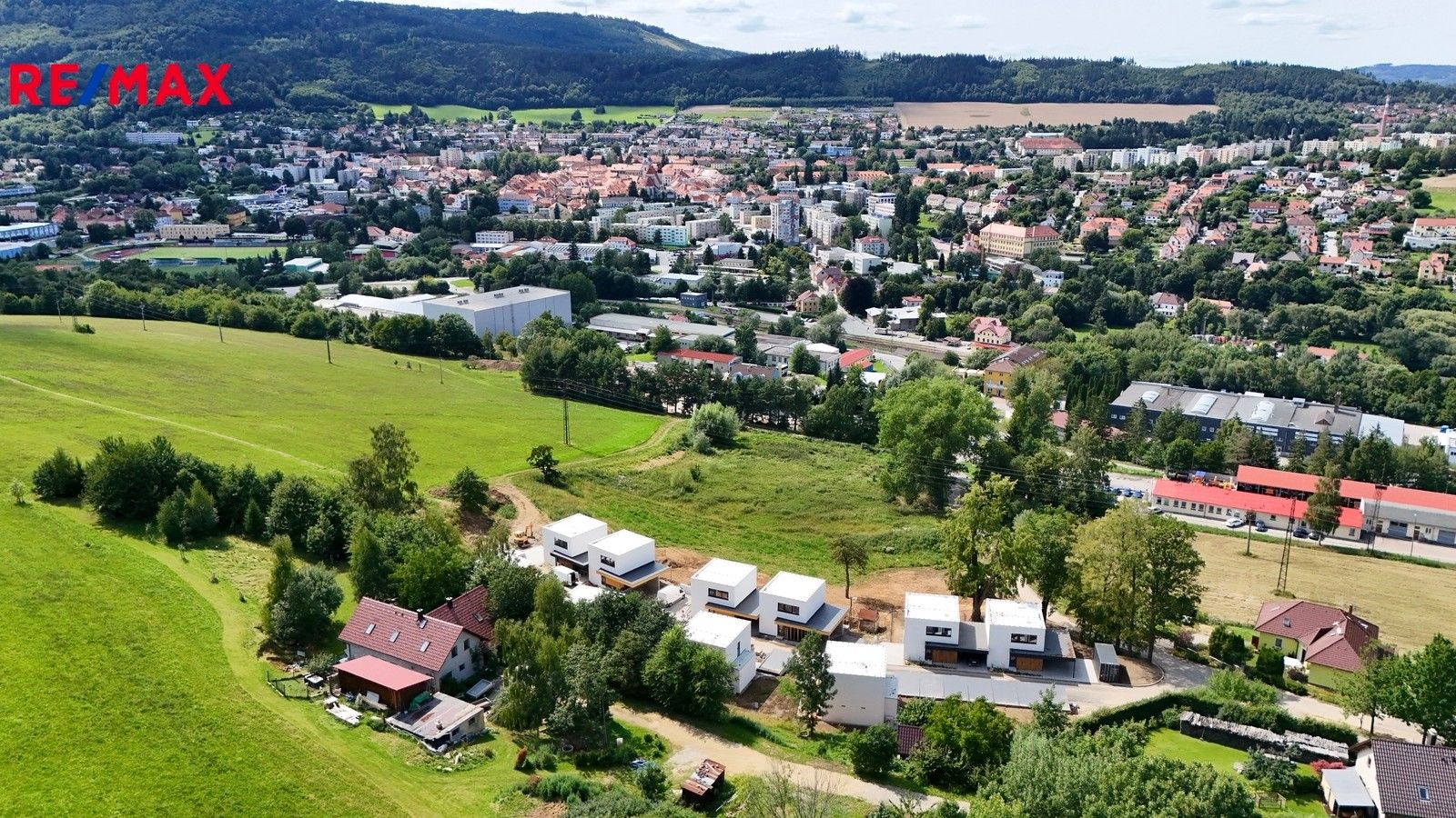 Prodej domu 96 m² - foto 9
