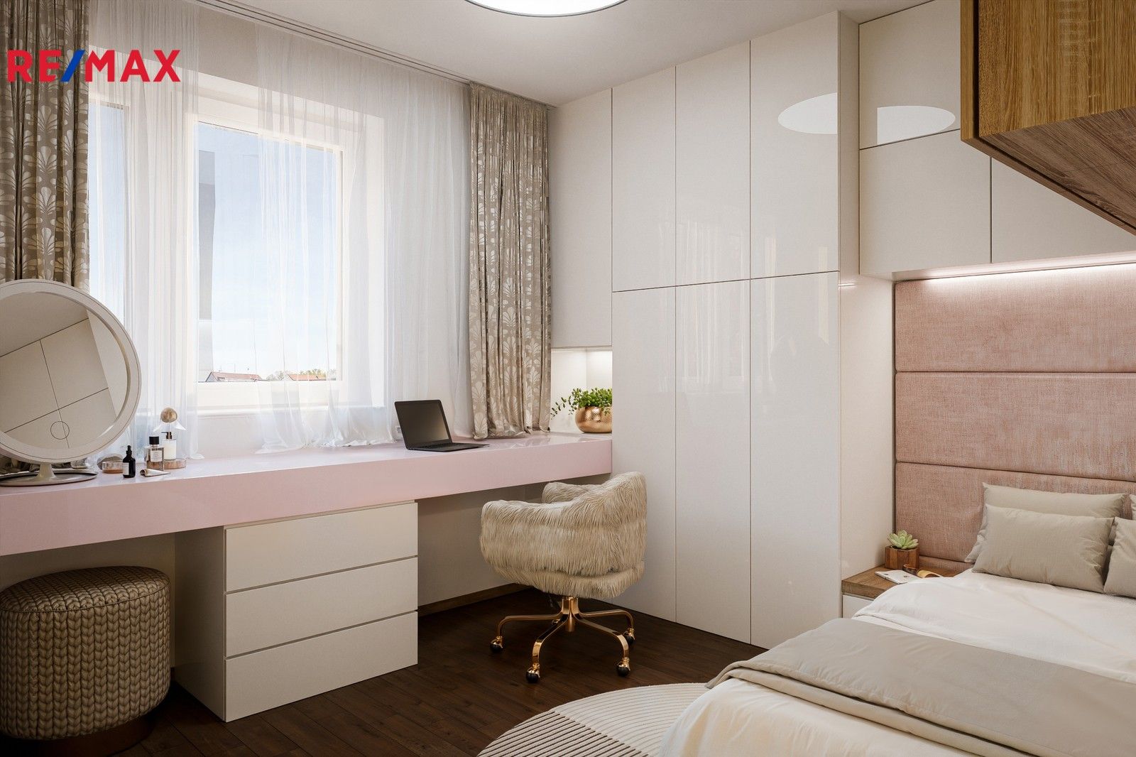 Prodej domu 96 m² - foto 13