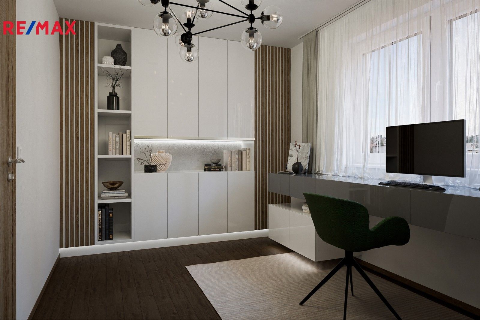 Prodej domu 96 m² - foto 14