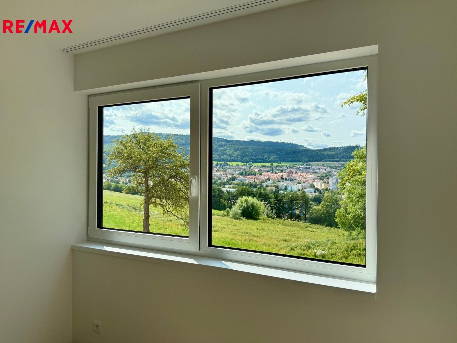 Prodej domu 96 m² - foto 16
