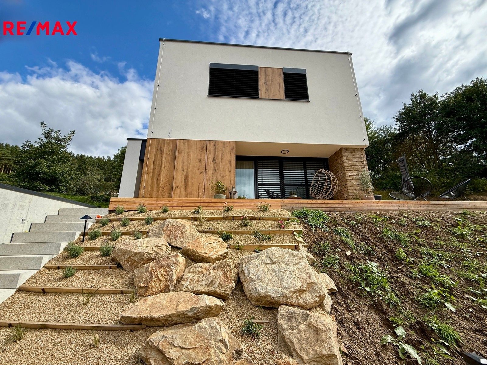 Prodej domu 96 m² - foto 15