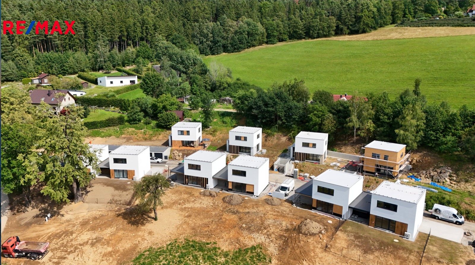 Prodej domu 96 m² - foto 19