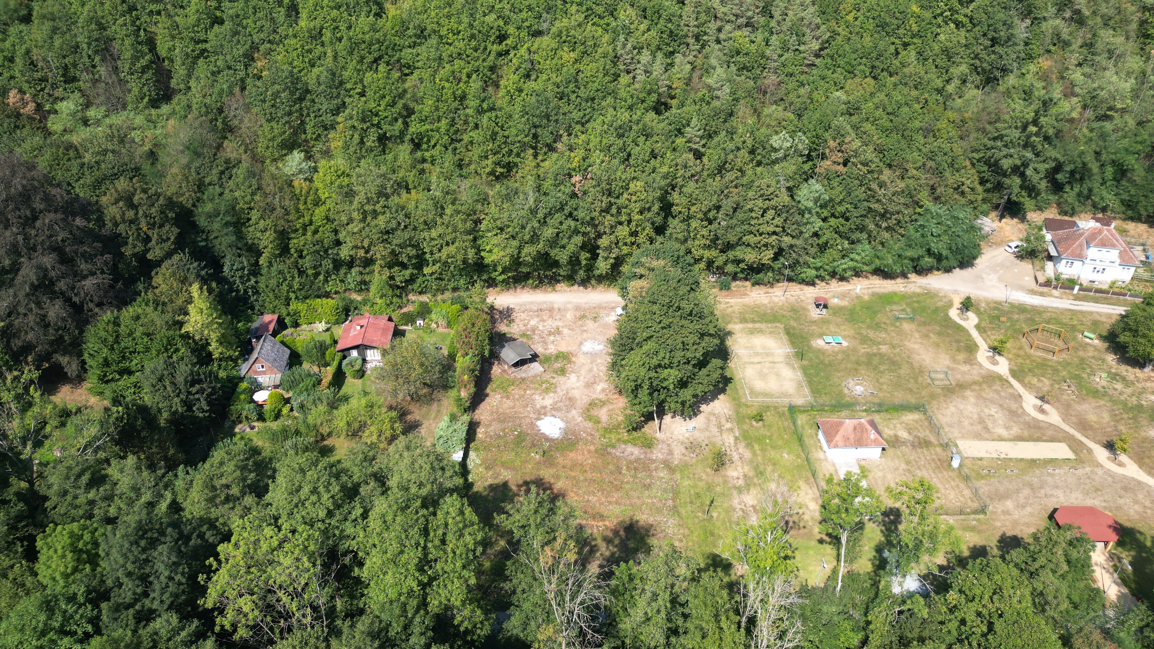 Prodej pozemku 1038 m² - foto 15