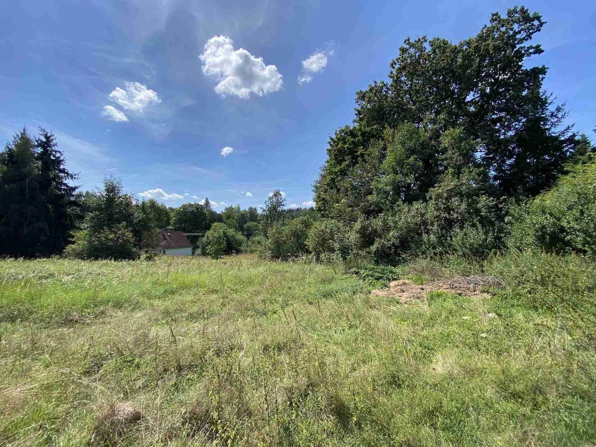 Prodej pozemku 2258 m² - foto 3