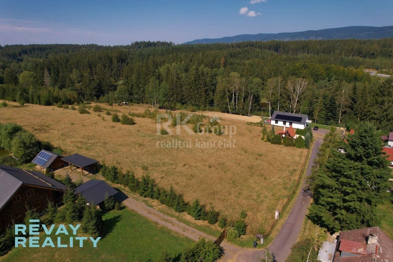 Prodej pozemku 11336 m² - foto 9