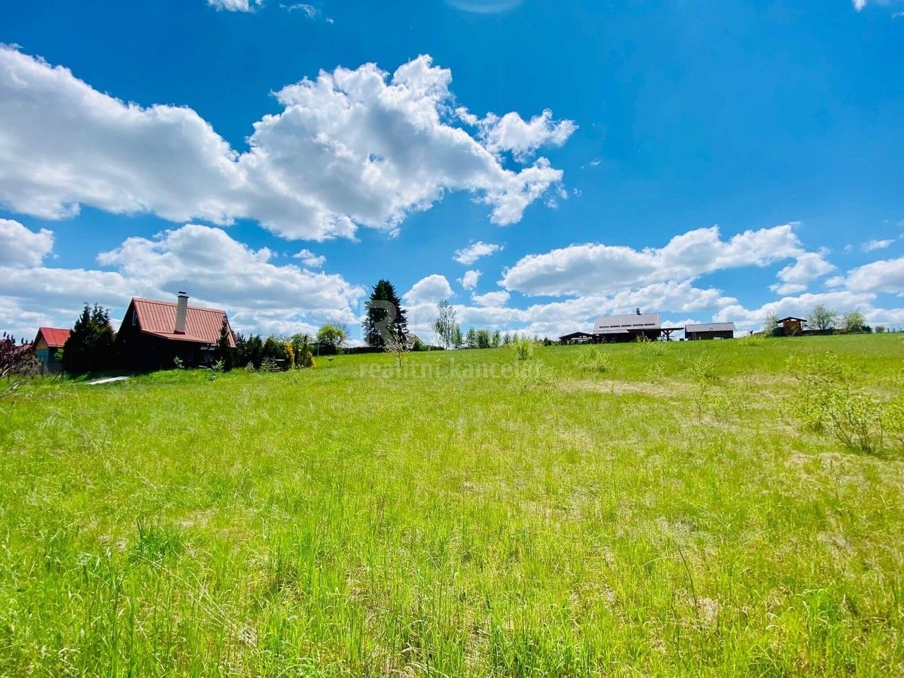 Prodej pozemku 11336 m² - foto 12