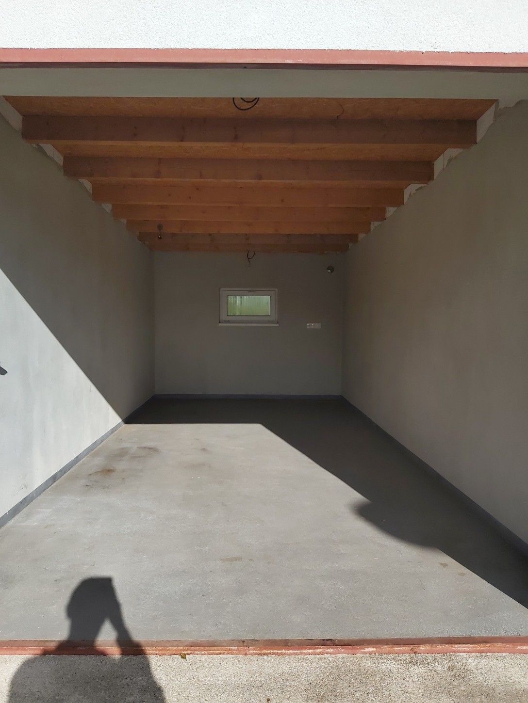 Prodej nemovitosti 24 m² - foto 3