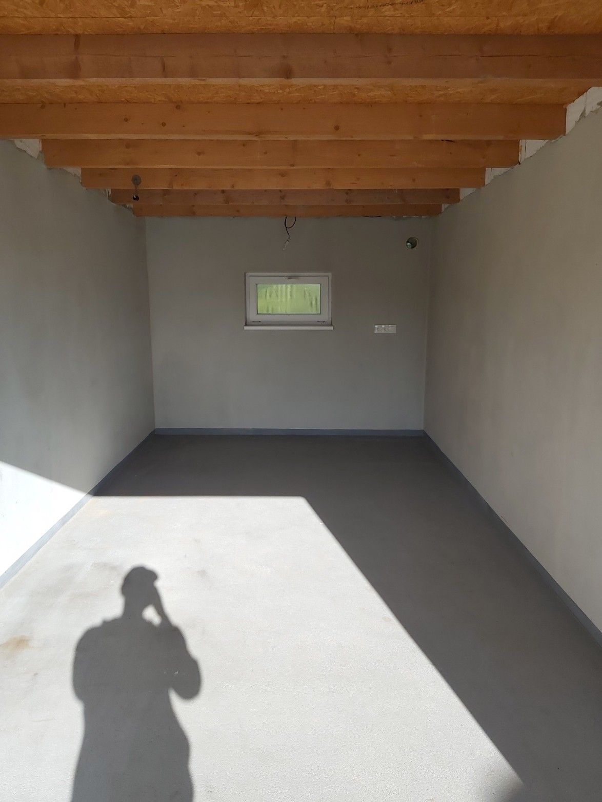 Prodej nemovitosti 24 m² - foto 4