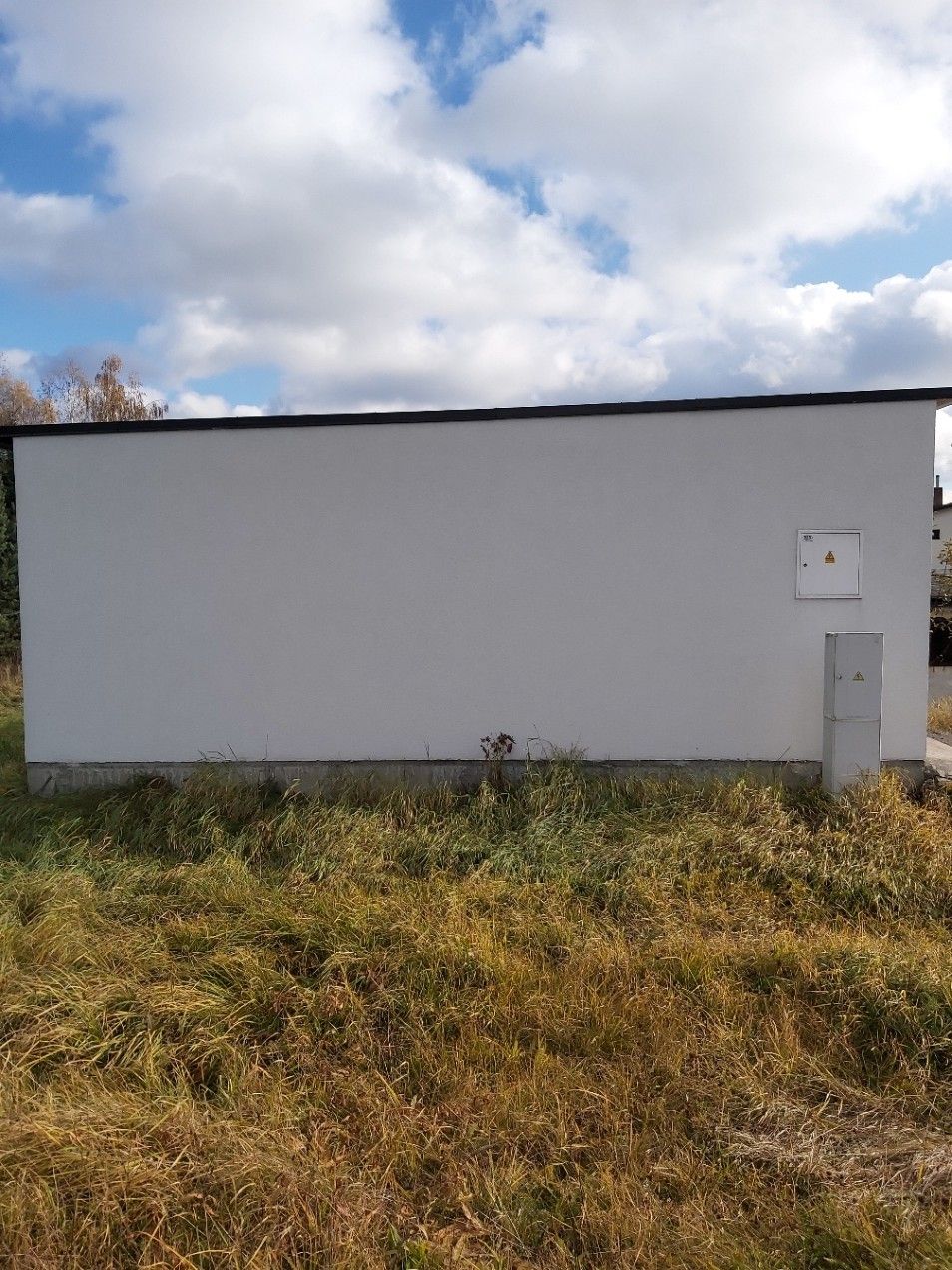 Prodej nemovitosti 24 m² - foto 6