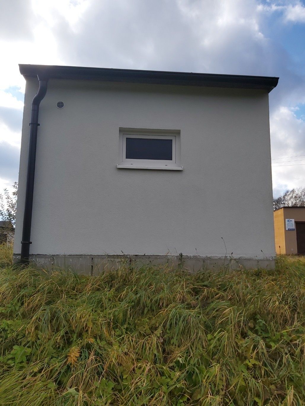 Prodej nemovitosti 24 m² - foto 8