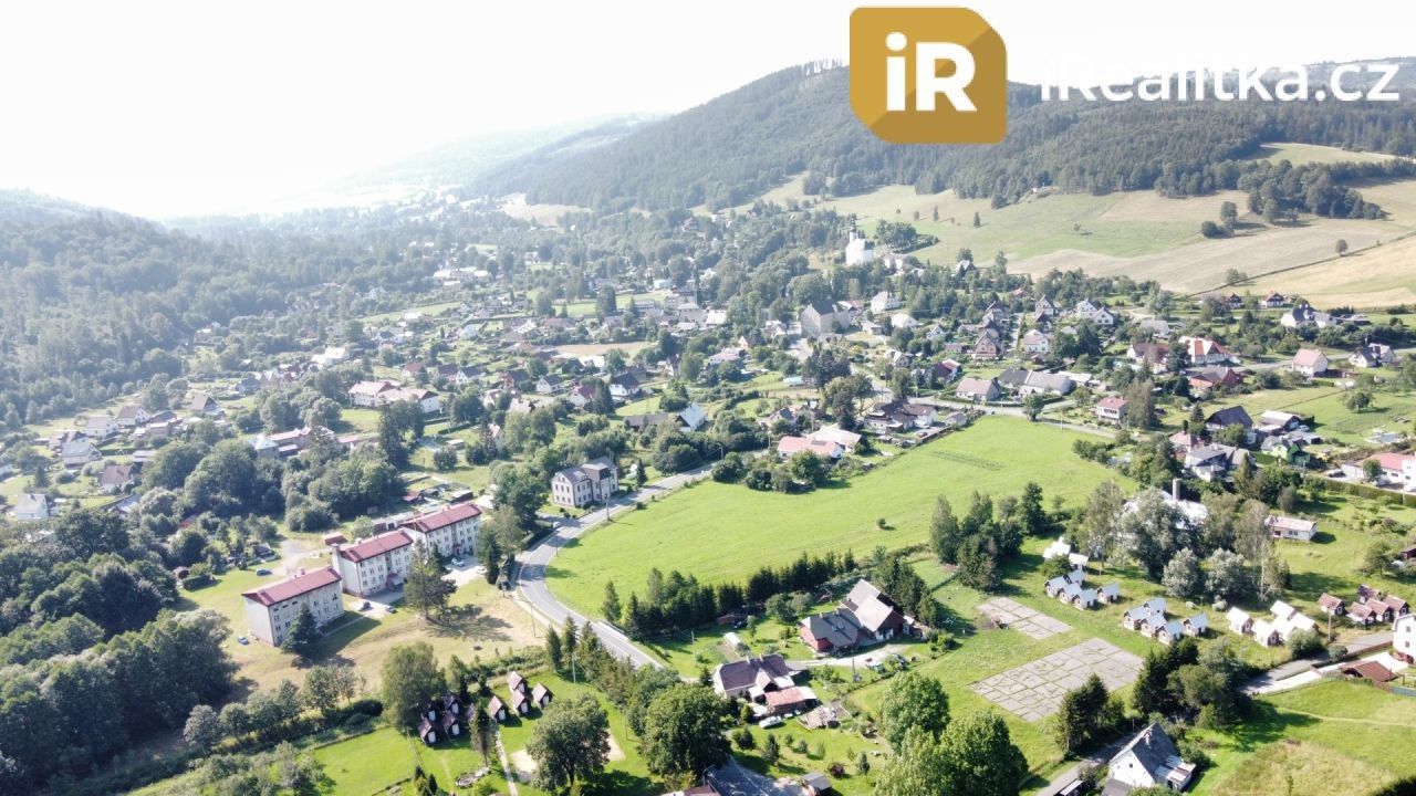 Prodej pozemku 17428 m² - foto 10