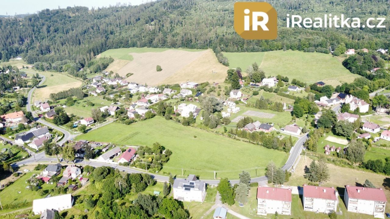 Prodej pozemku 17428 m² - foto 12