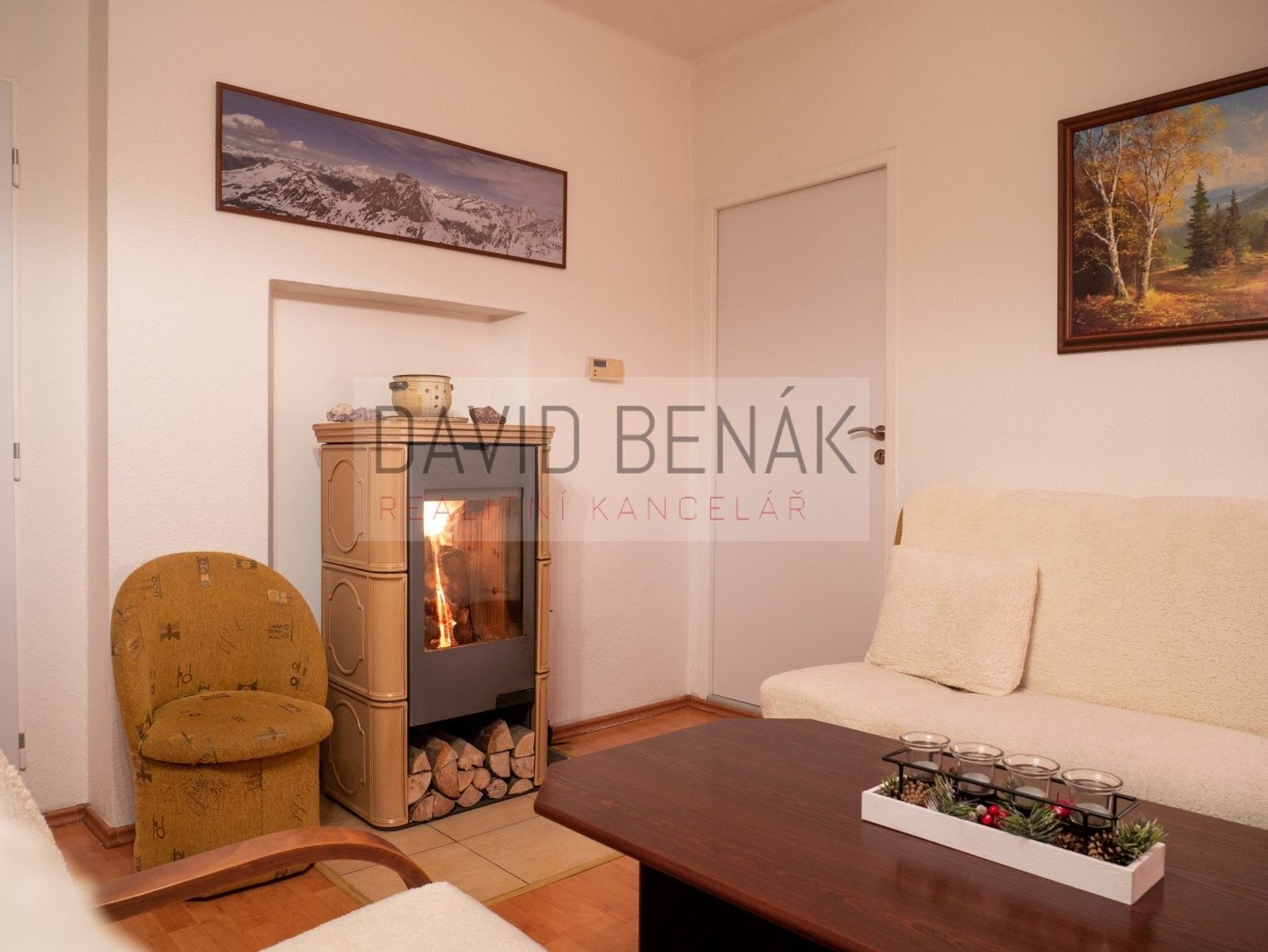 Prodej bytu 3+1 75 m² - foto 8