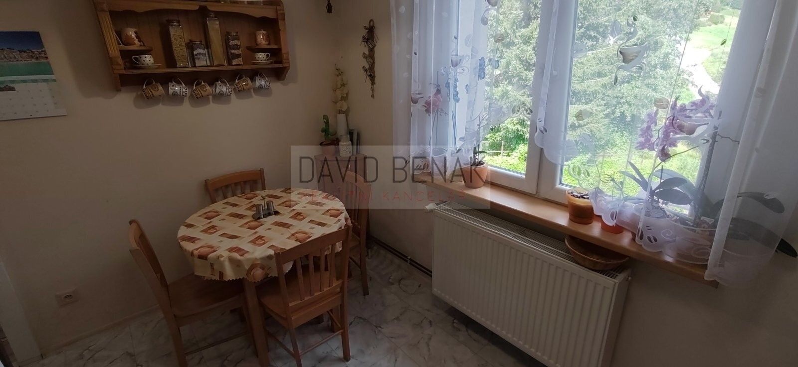 Prodej bytu 3+1 75 m² - foto 13