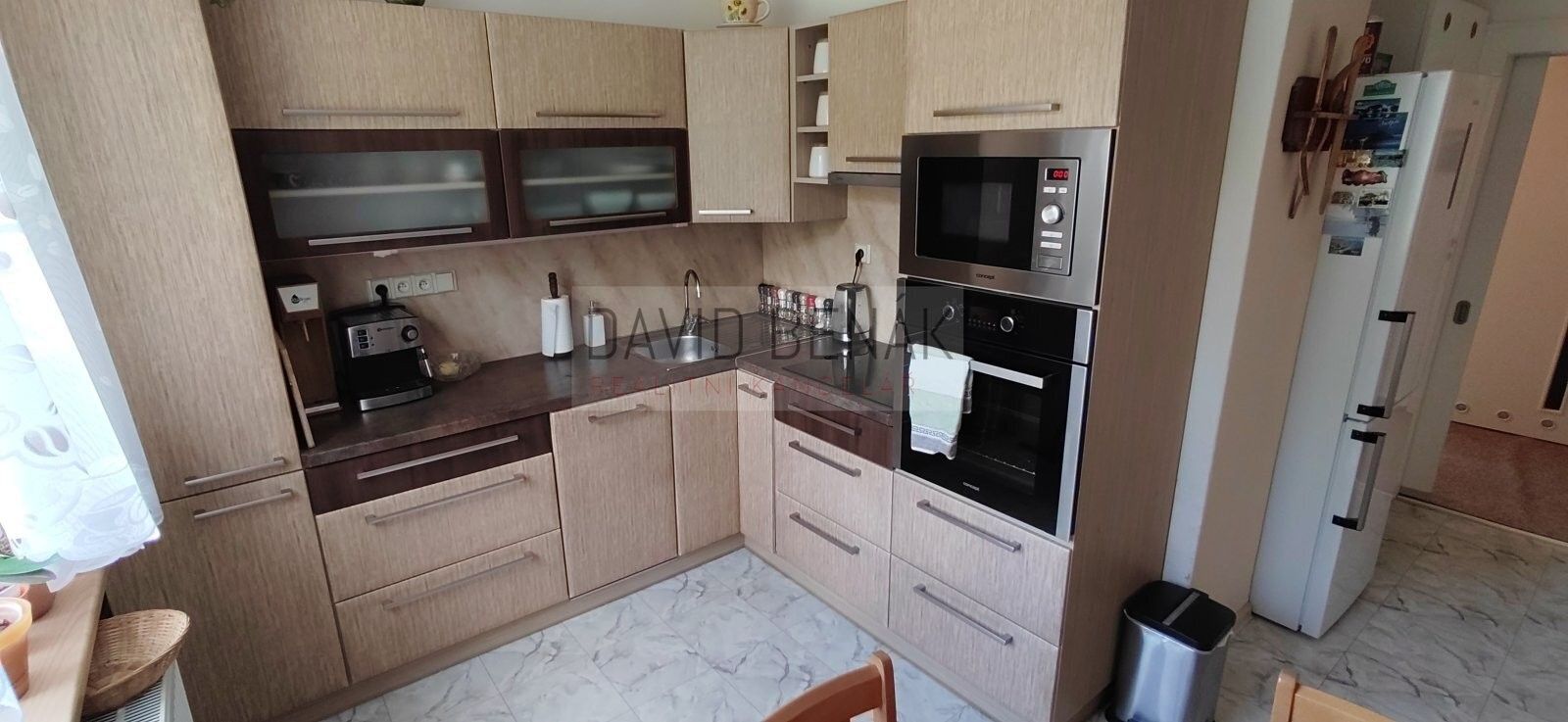 Prodej bytu 3+1 75 m² - foto 12