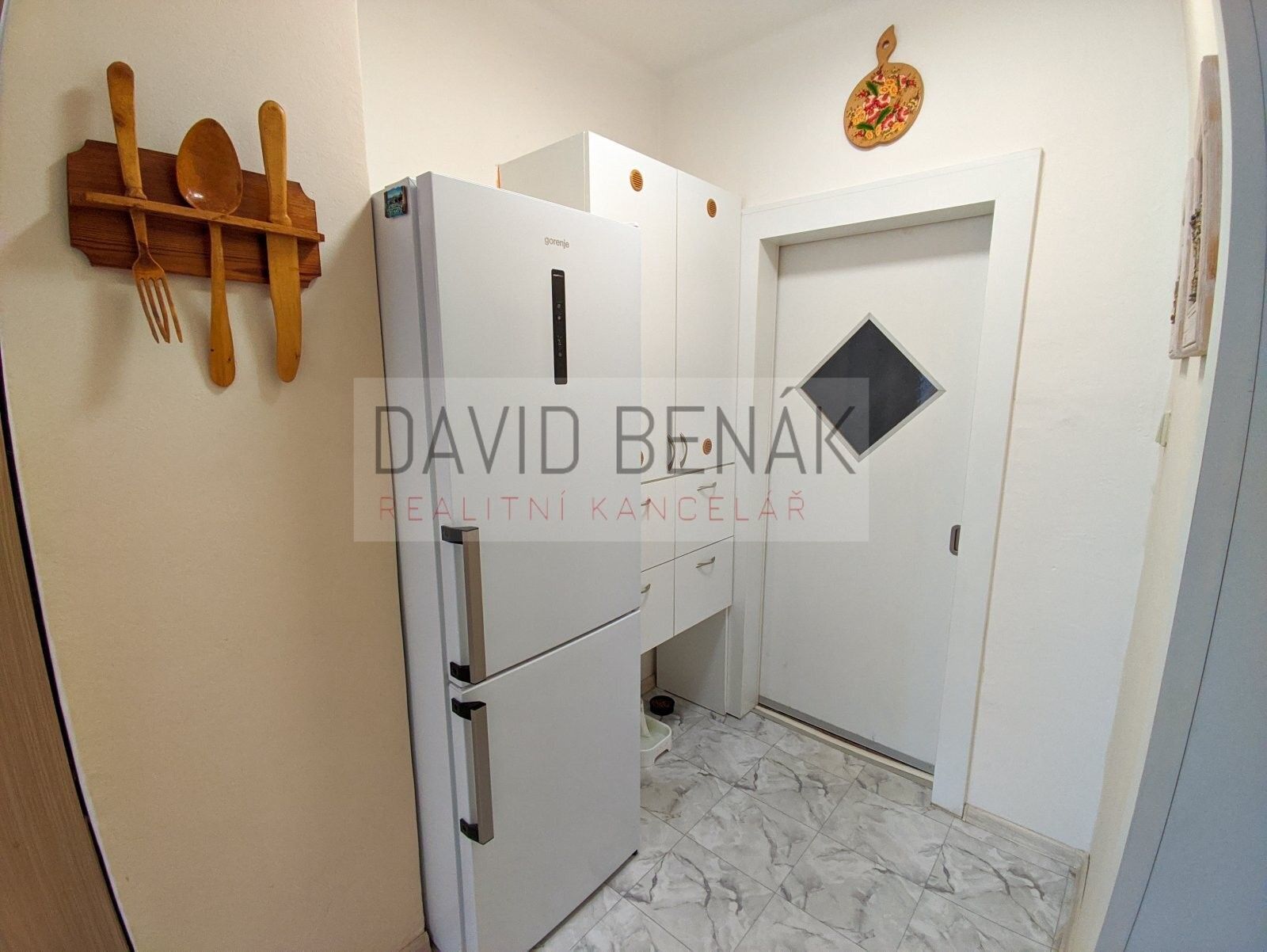 Prodej bytu 3+1 75 m² - foto 14