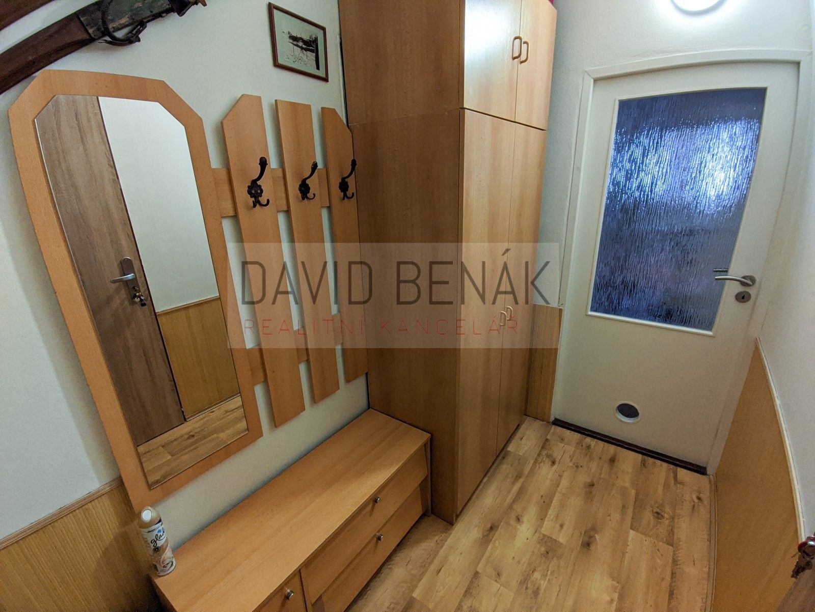 Prodej bytu 3+1 75 m² - foto 15