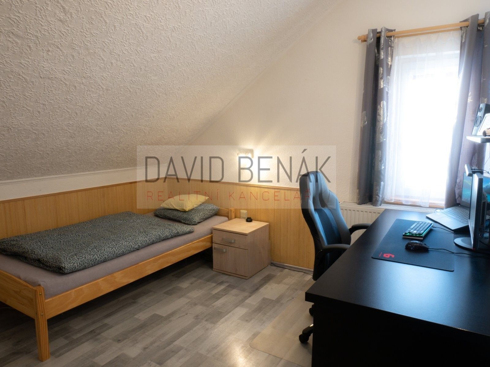Prodej bytu 3+1 75 m² - foto 16