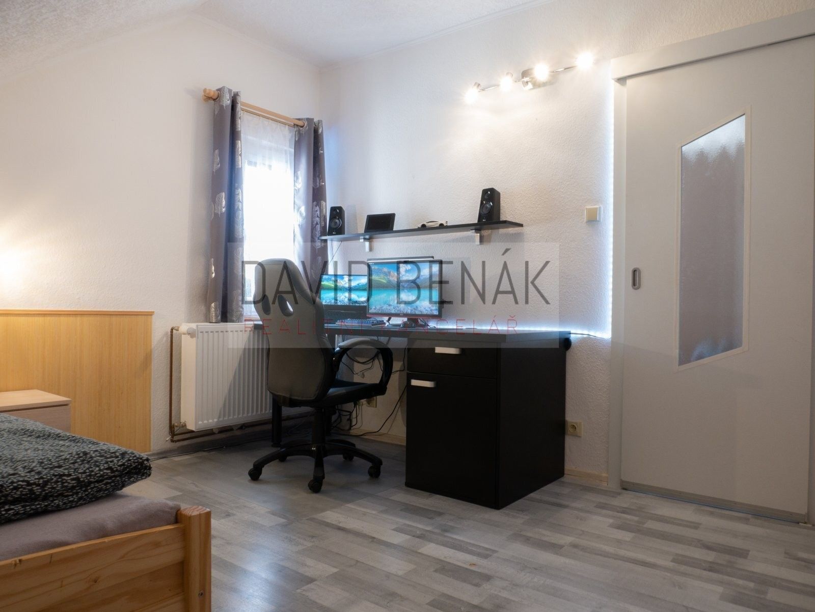 Prodej bytu 3+1 75 m² - foto 17