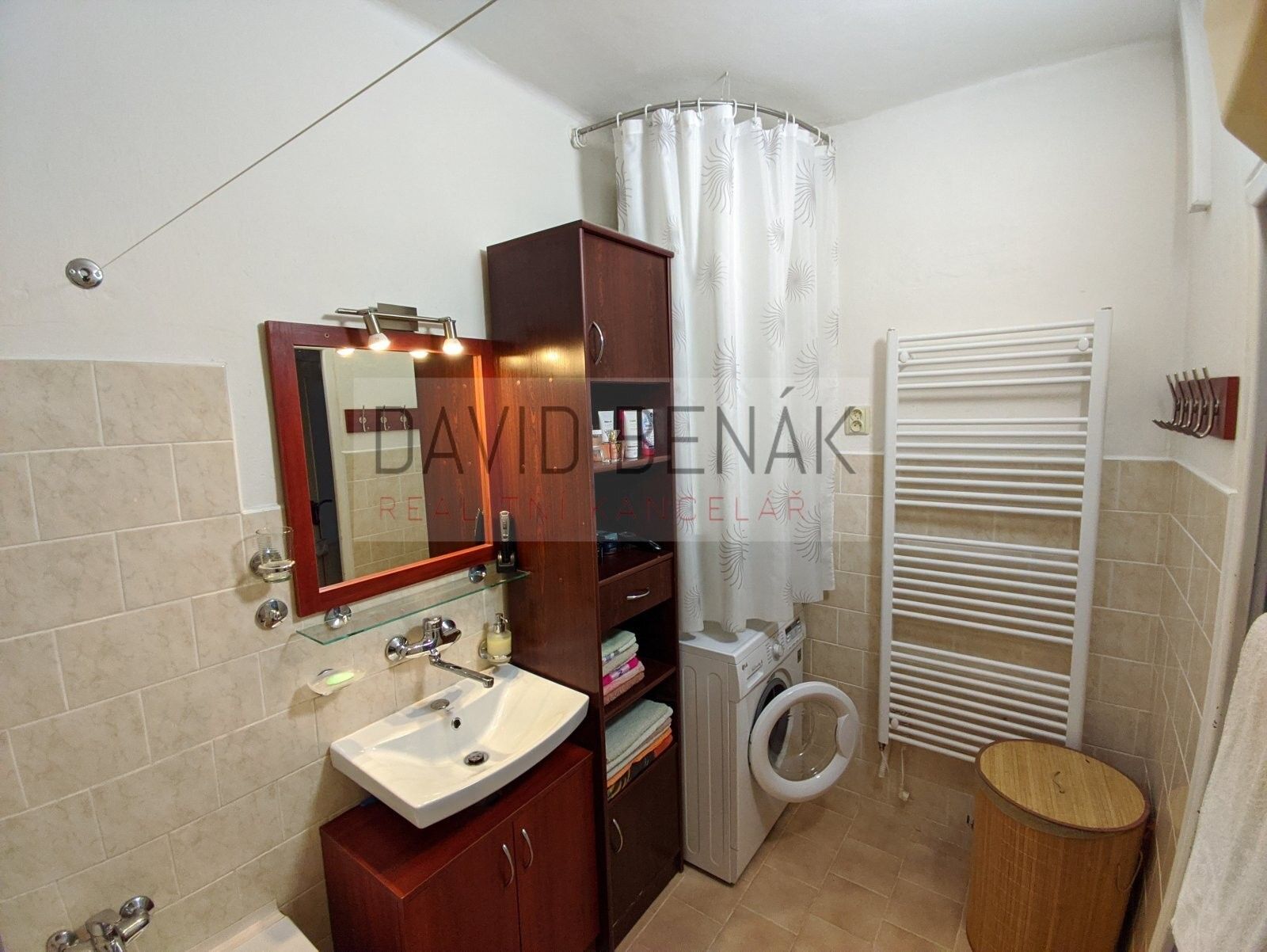 Prodej bytu 3+1 75 m² - foto 20