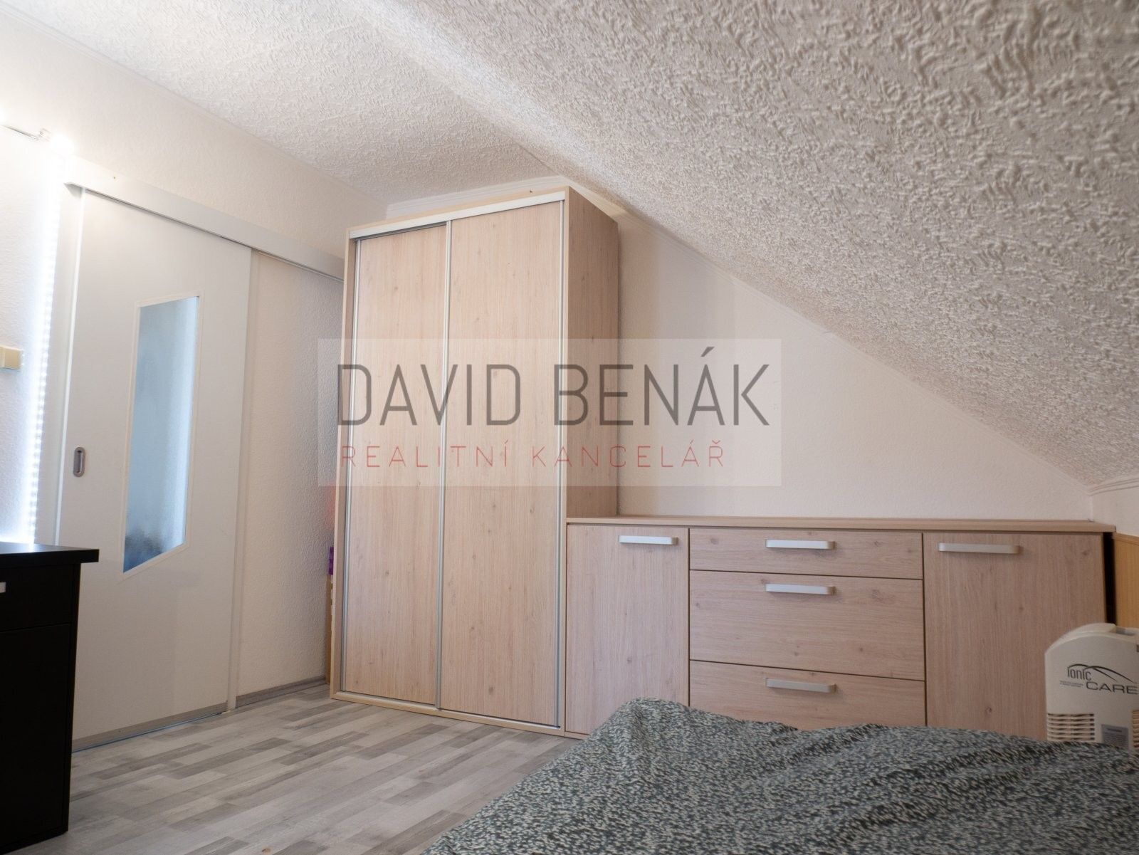 Prodej bytu 3+1 75 m² - foto 19