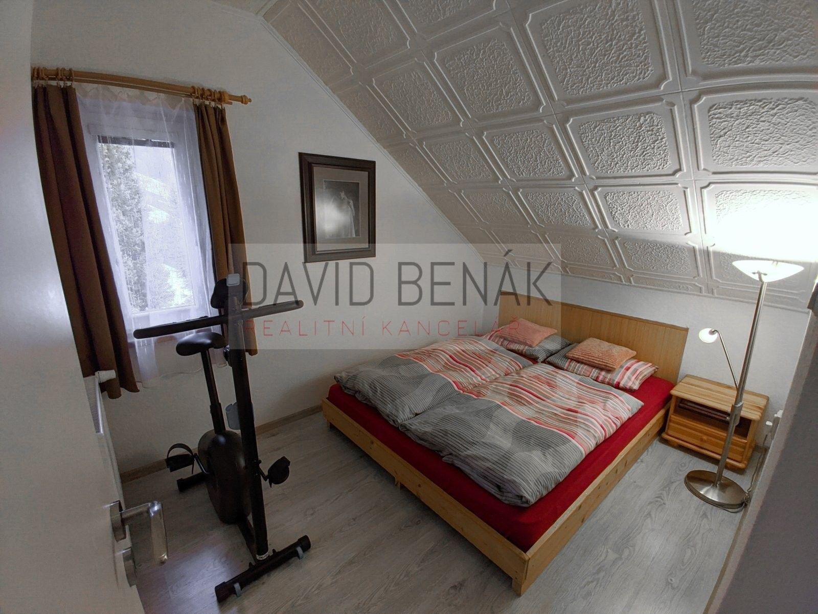 Prodej bytu 3+1 75 m² - foto 18