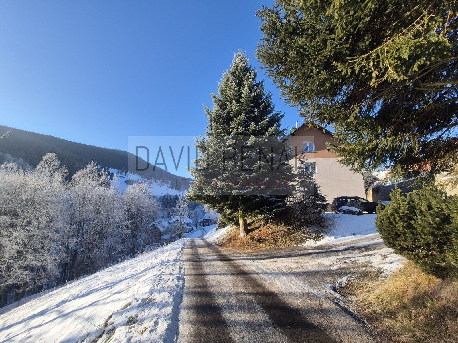 Prodej bytu 3+1 75 m² - foto 24