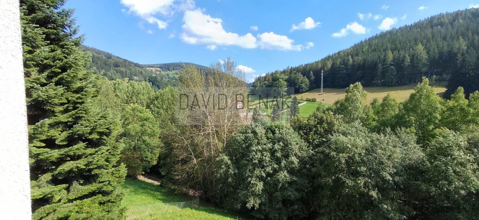 Prodej bytu 3+1 75 m² - foto 29