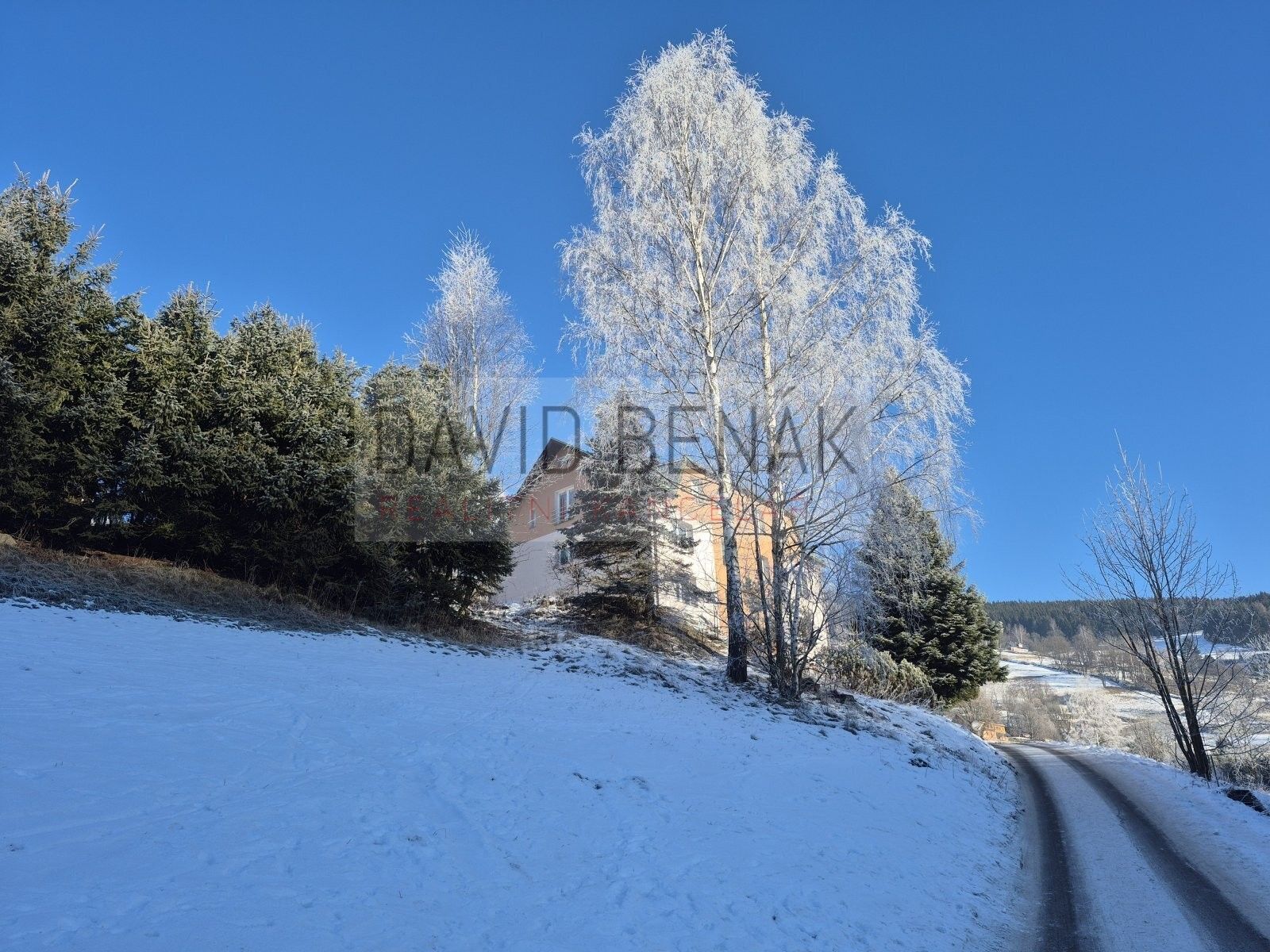 Prodej bytu 3+1 75 m² - foto 27