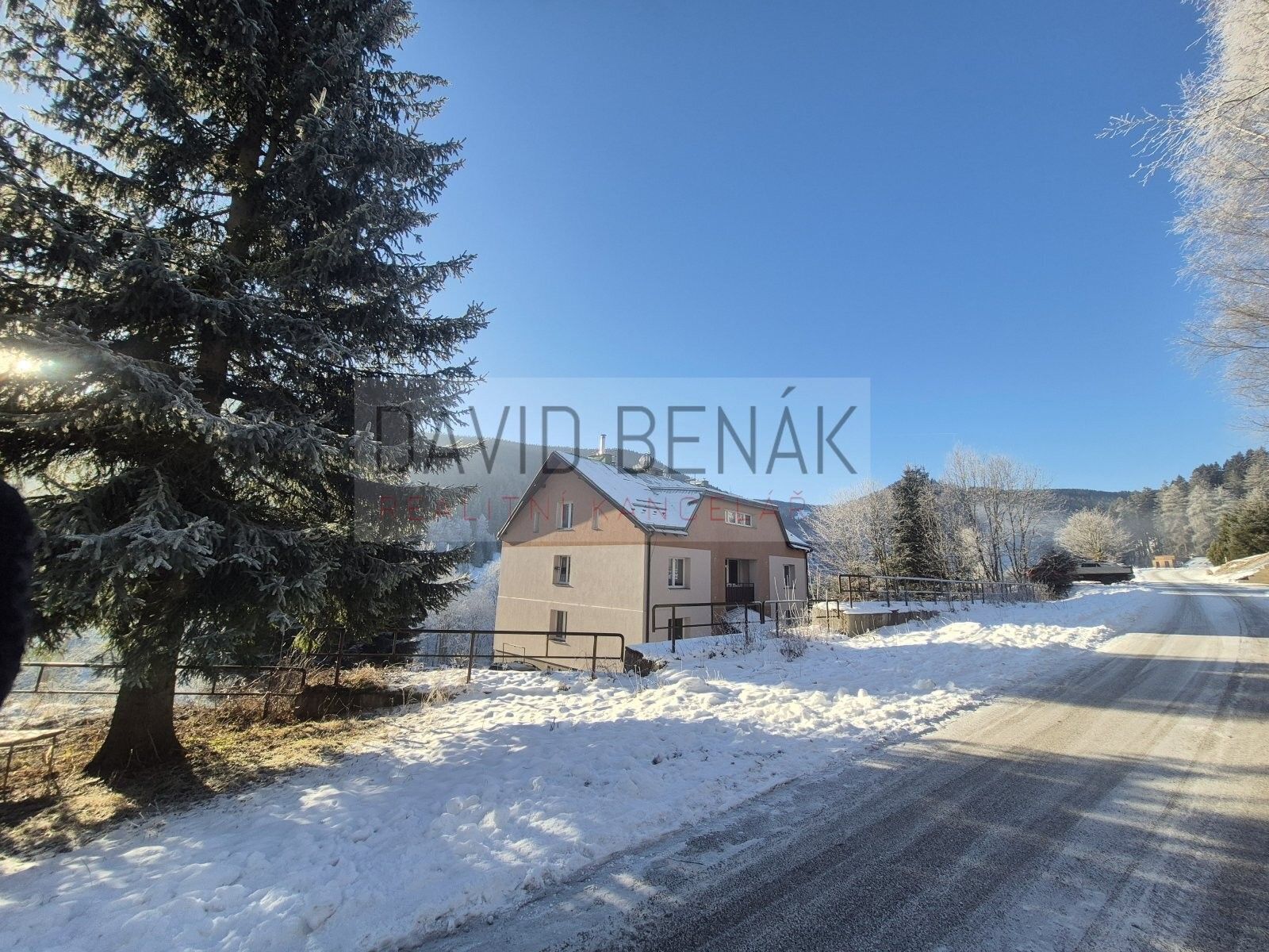 Prodej bytu 3+1 75 m² - foto 26