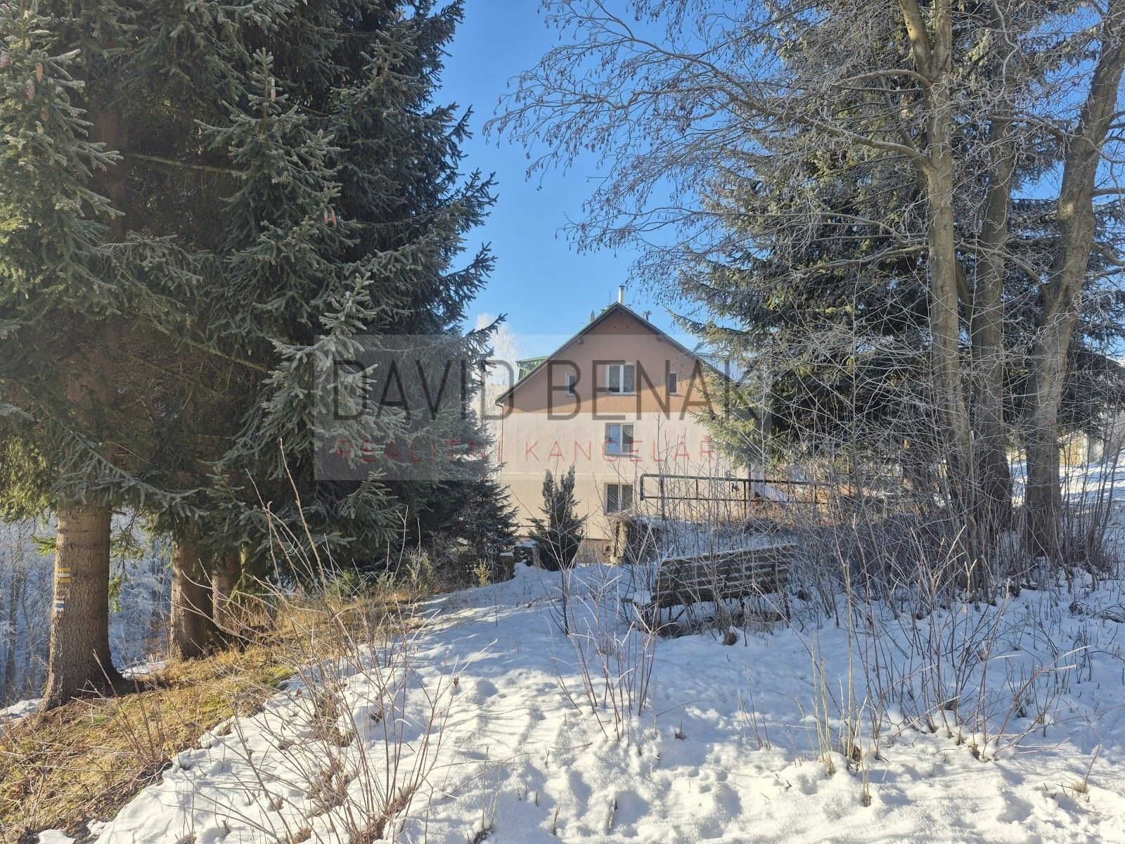 Prodej bytu 3+1 75 m² - foto 25