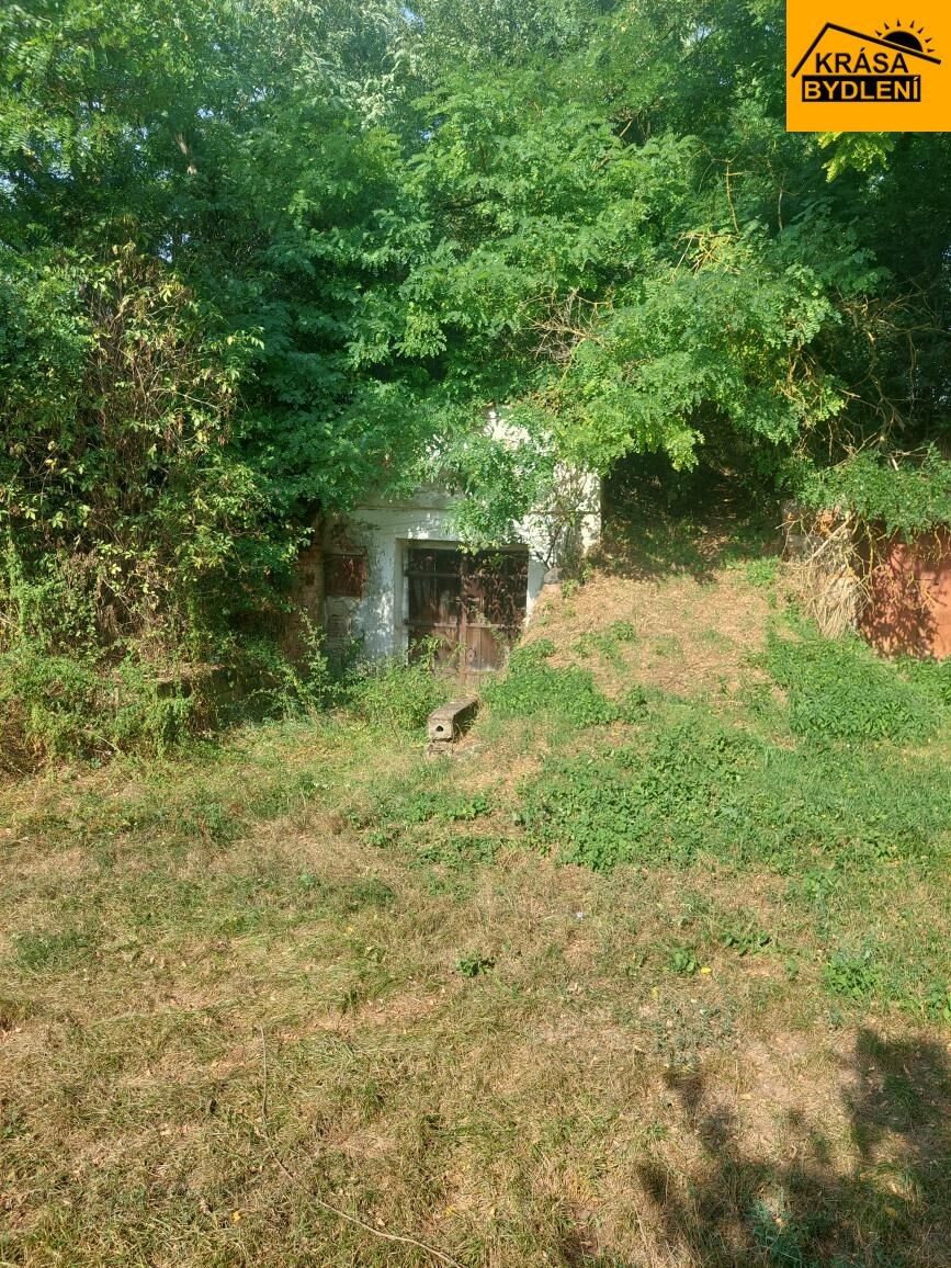 Prodej nemovitosti 436 m² - foto 2