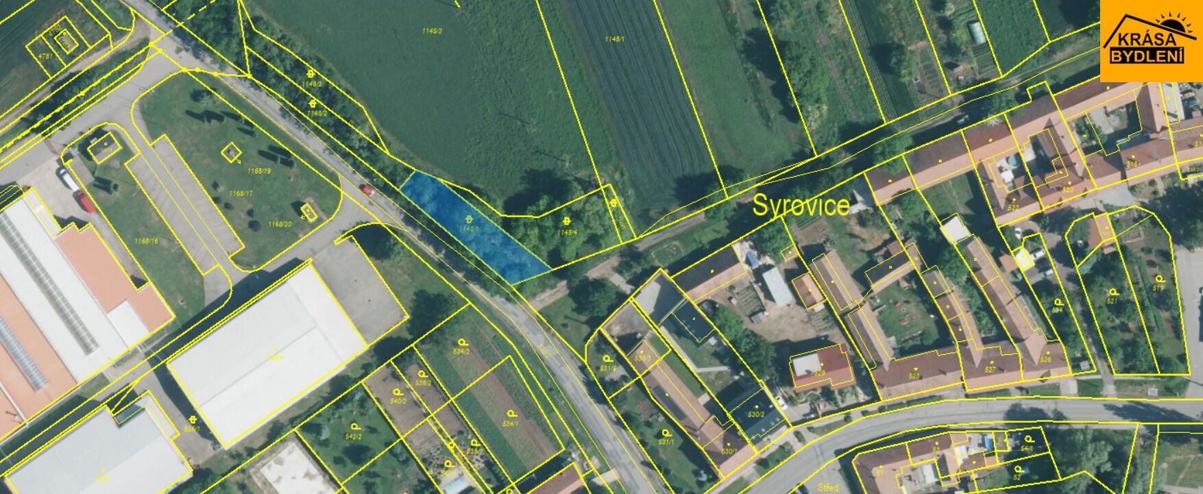 Prodej nemovitosti 436 m² - foto 9