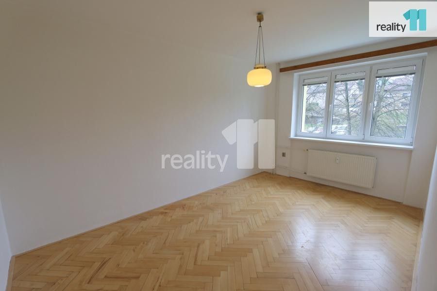 Pronájem bytu 2+1 47 m² - foto 10
