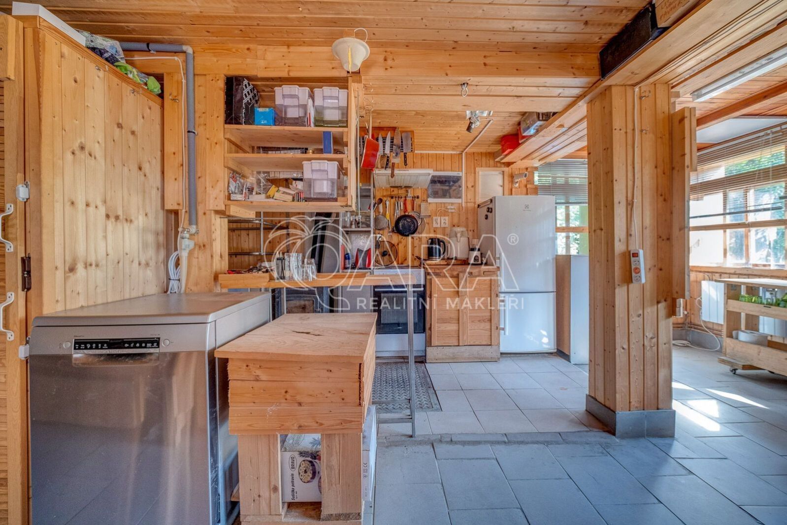 Prodej domu 72 m² - foto 6
