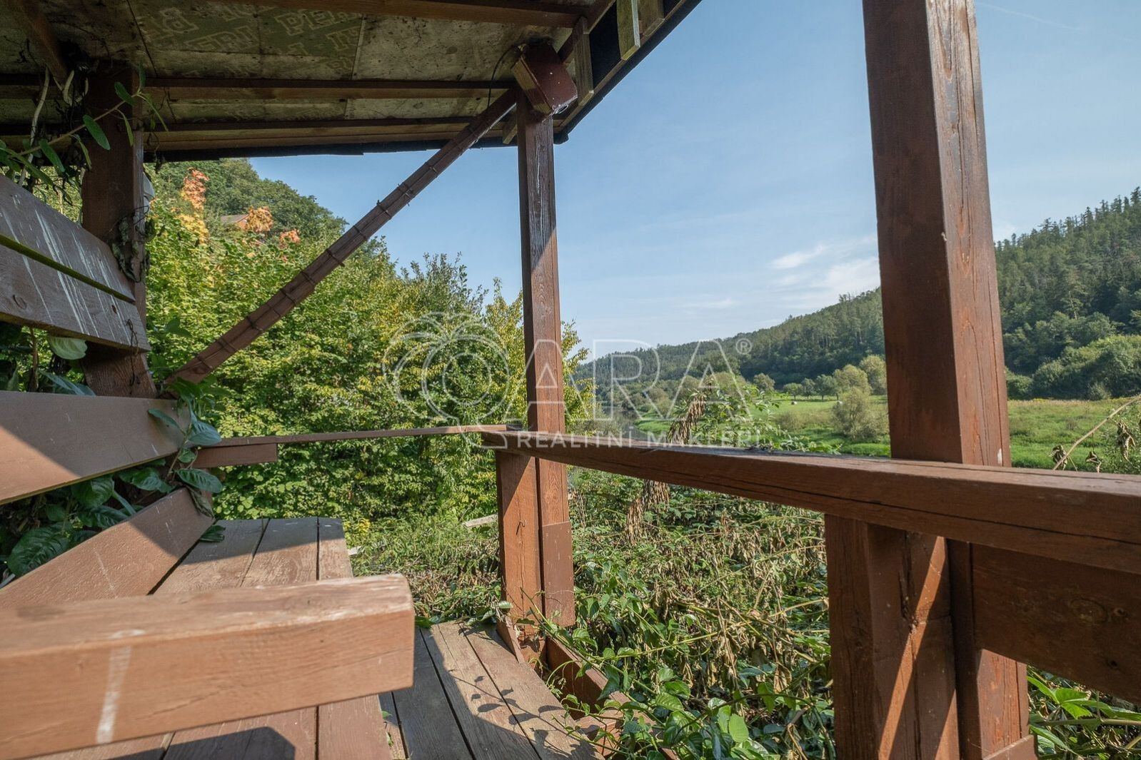 Prodej domu 72 m² - foto 11